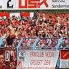 28.4.2012 Chemnitzer FC - FC Rot-Weiss Erfurt 0-2_124
